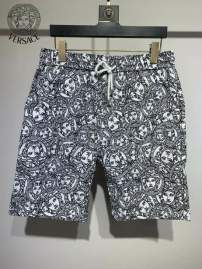Picture of Versace Short Pants _SKUVersaceS-XXLsstn3319552